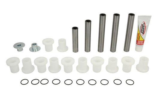 Set reparatie bara stabilizatoare PIVOT WORKS PWIRS-00035