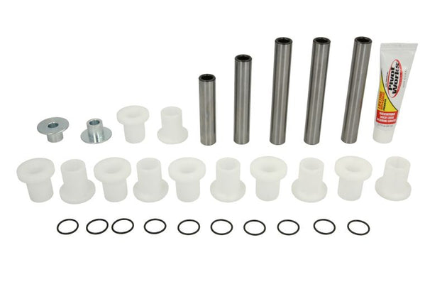 Set reparatie bara stabilizatoare PIVOT WORKS PWIRS-00035