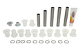 Set reparatie bara stabilizatoare PIVOT WORKS PWIRS-00035 