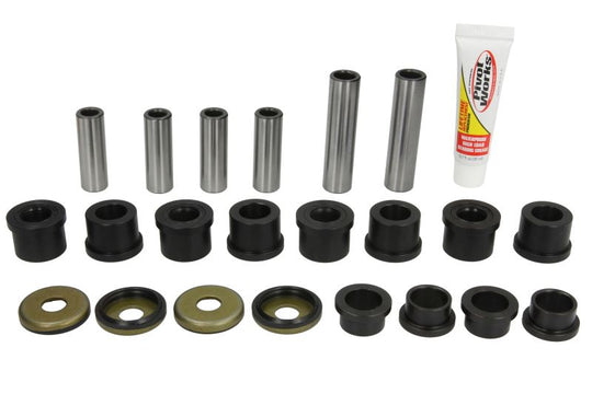 Set reparatie bara stabilizatoare PIVOT WORKS PWIRS-00047 
