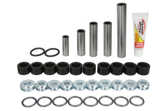 Set reparatie bara stabilizatoare PIVOT WORKS PWIRS-00048 