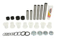 Set reparatie bara stabilizatoare PIVOT WORKS PWIRS-00049 