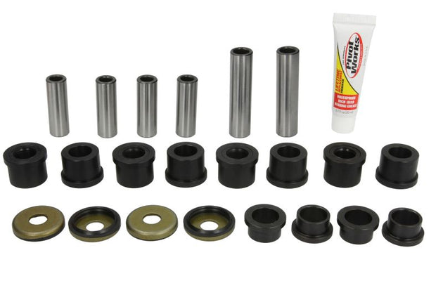 Set reparatie bara stabilizatoare PIVOT WORKS PWIRS-00050