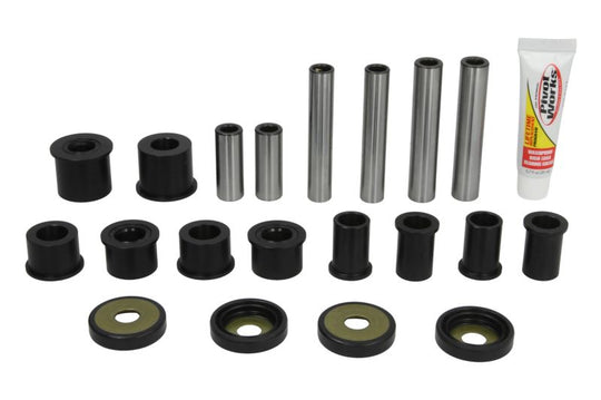 Set reparatie bara stabilizatoare PIVOT WORKS PWIRS-00053 