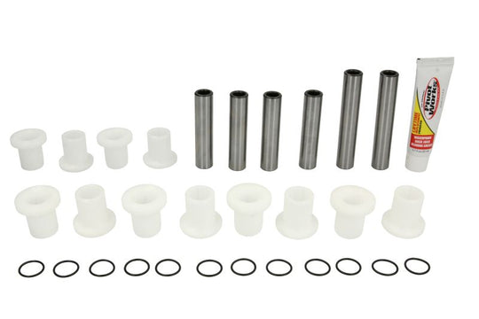Set reparatie bara stabilizatoare PIVOT WORKS PWIRS-00056