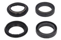 Set garnituri furcă PIVOT WORKS PWFSK-Z034 