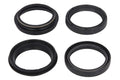 Set garnituri furcă PIVOT WORKS PWFSK-Z036 