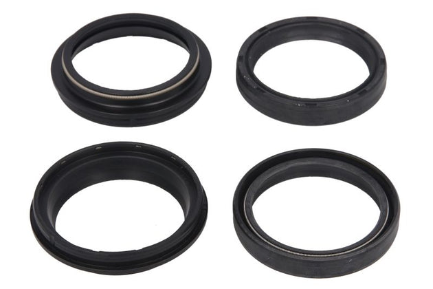 Set garnituri furcă PIVOT WORKS PWFSK-Z036 
