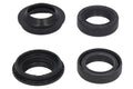Set garnituri furcă PIVOT WORKS PWFSK-Z037 