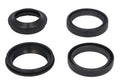 Set garnituri furcă PIVOT WORKS PWFSK-Z048 