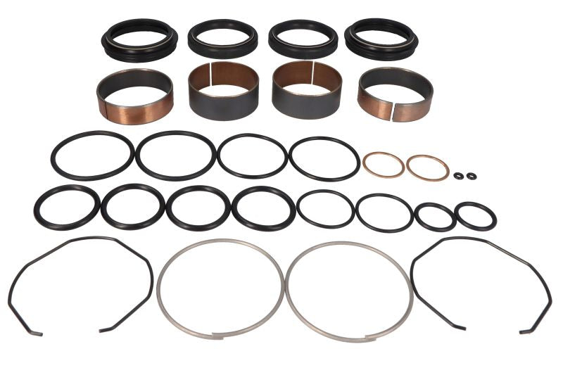 Kit reparație furcă față PIVOT WORKS PWFFK-K21-000