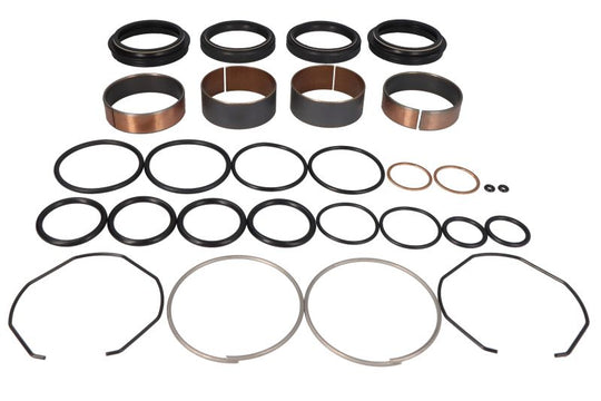 Kit reparație furcă față PIVOT WORKS PWFFK-K21-000