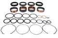 Kit reparație furcă față PIVOT WORKS PWFFK-K21-000 