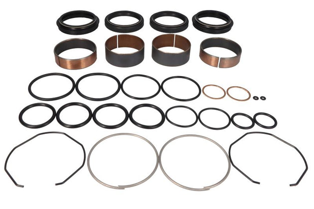 Kit reparație furcă față PIVOT WORKS PWFFK-K21-000 