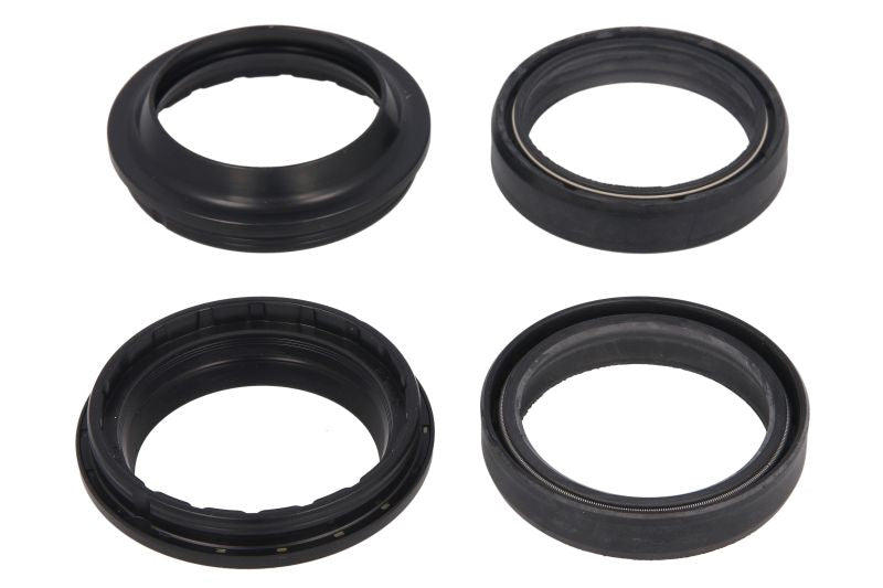 Set garnituri furcă PIVOT WORKS PWFSK-Z018 