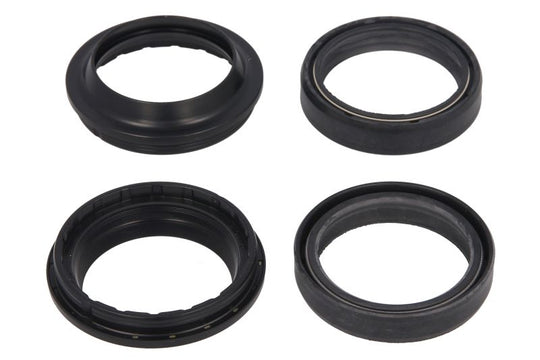 Set garnituri furcă PIVOT WORKS PWFSK-Z018 