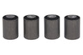 Set reparatie bara stabilizatoare PIVOT WORKS PWAAK-K05-000U 
