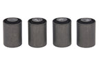 Set reparatie bara stabilizatoare PIVOT WORKS PWAAK-K05-000U 