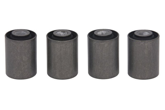 Set reparatie bara stabilizatoare PIVOT WORKS PWAAK-K05-000U 