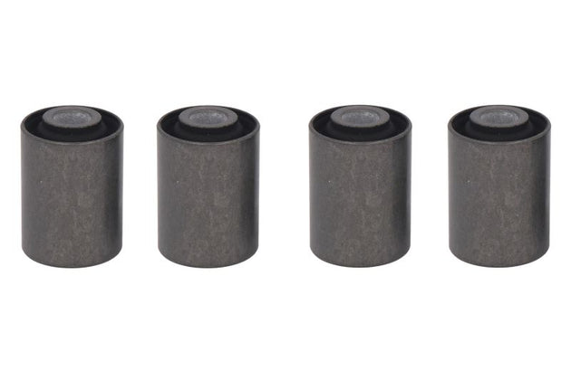 Set reparatie bara stabilizatoare PIVOT WORKS PWAAK-K05-000U