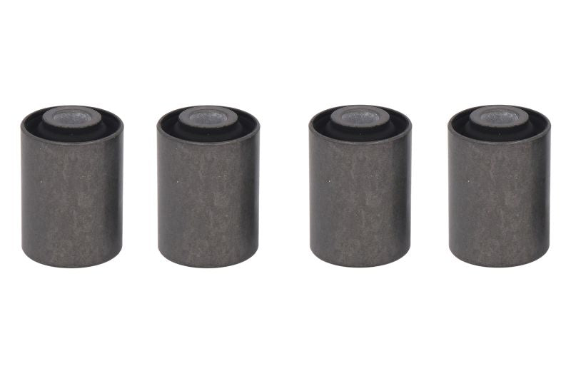 Set reparatie bara stabilizatoare PIVOT WORKS PWAAK-K05-000U 