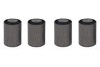 Set reparatie bara stabilizatoare PIVOT WORKS PWAAK-K05-000U 