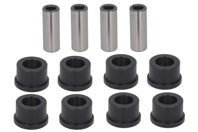 Set reparatie bara stabilizatoare PIVOT WORKS PWAAK-K16-000