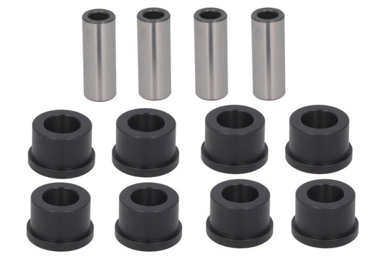 Set reparatie bara stabilizatoare PIVOT WORKS PWAAK-K16-000 