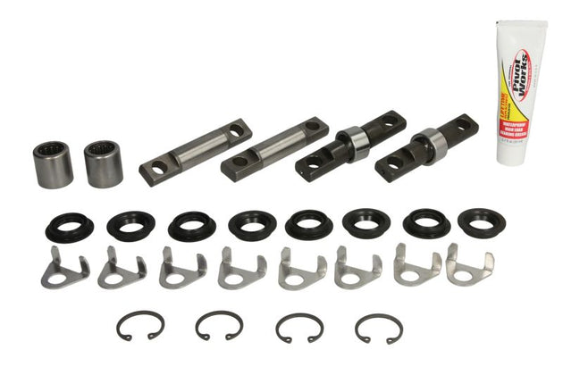 Set reparatie bara stabilizatoare PIVOT WORKS PWAAK-K18-000
