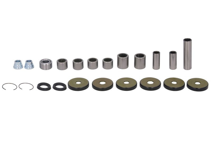 Set reparatie bara stabilizatoare PIVOT WORKS PWLK-H76-000 