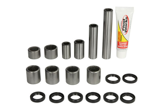 Set reparatie bara stabilizatoare PIVOT WORKS PWLK-H79-000 