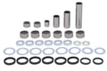 Set reparatie bara stabilizatoare PIVOT WORKS PWLK-S52-000 