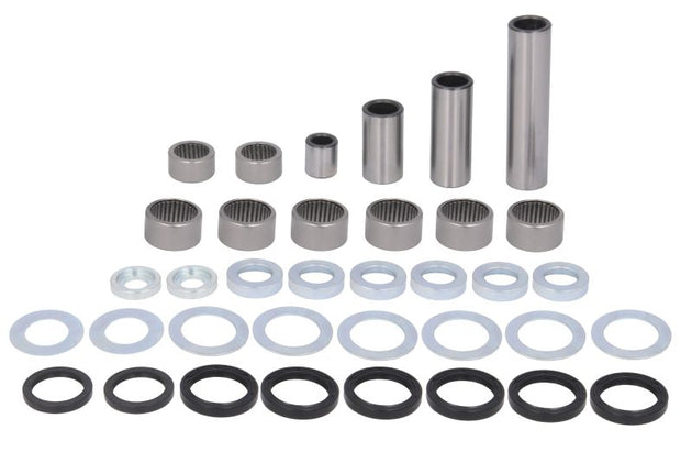Set reparatie bara stabilizatoare PIVOT WORKS PWLK-S52-000