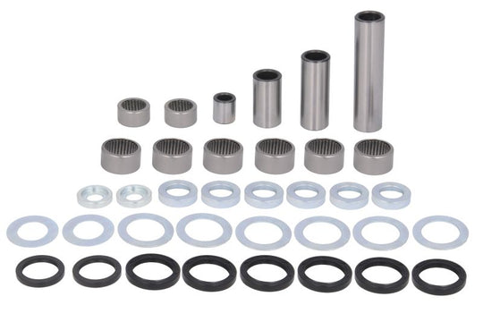 Set reparatie bara stabilizatoare PIVOT WORKS PWLK-S52-000 