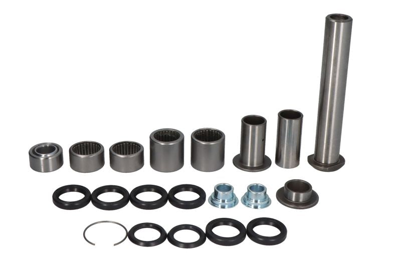 Set reparatie bara stabilizatoare PIVOT WORKS PWLK-Y42-000 
