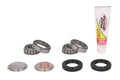 Set reparatie bara stabilizatoare PIVOT WORKS PWSAK-C01-000 
