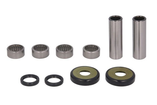 Set reparatie bara stabilizatoare PIVOT WORKS PWSAK-H41-000