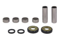 Set reparatie bara stabilizatoare PIVOT WORKS PWSAK-H41-000 