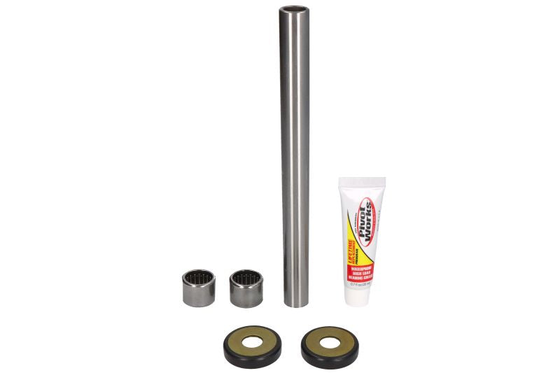 Set reparatie bara stabilizatoare PIVOT WORKS PWSAK-H47-000 