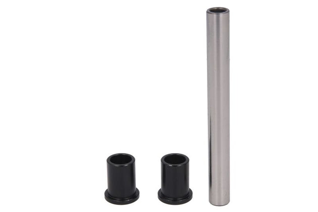 Set reparatie bara stabilizatoare PIVOT WORKS PWSAK-T10-000