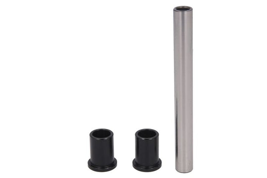 Set reparatie bara stabilizatoare PIVOT WORKS PWSAK-T10-000 