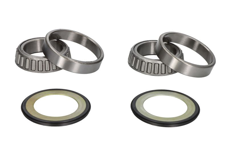 Kit rulmenți jug PIVOT WORKS PWSSK-D01-000