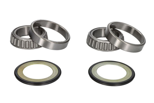 Kit rulmenți jug PIVOT WORKS PWSSK-D01-000