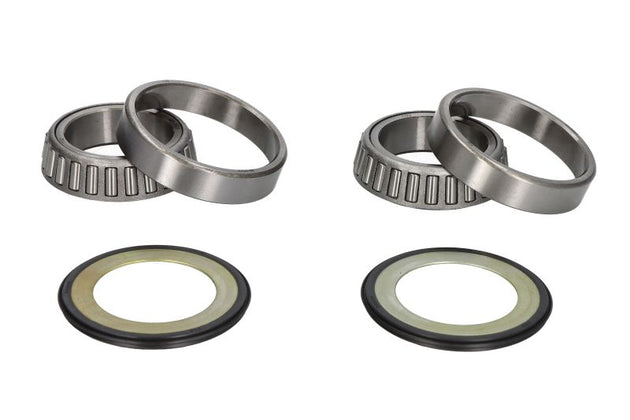 Kit rulmenți jug PIVOT WORKS PWSSK-D01-000