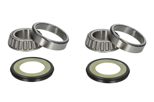 Kit rulmenți jug PIVOT WORKS PWSSK-E01-000