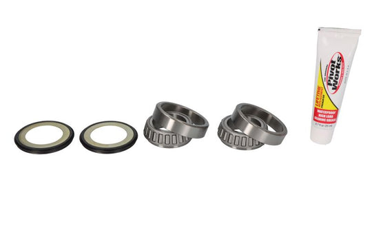 Kit rulmenți jug PIVOT WORKS PWSSK-H26-000