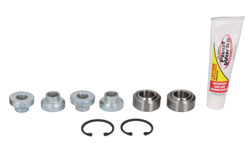 Set reparatie bara stabilizatoare PIVOT WORKS PWTAK-P01-000