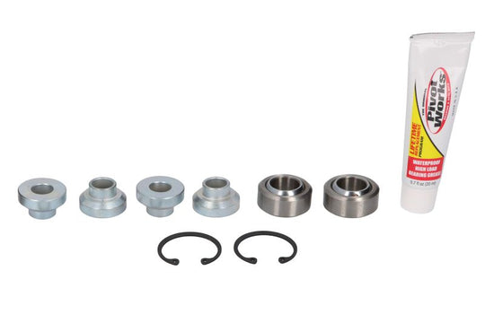 Set reparatie bara stabilizatoare PIVOT WORKS PWTAK-P01-000