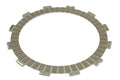 Disc ambreiaj TRW MCC235-8 