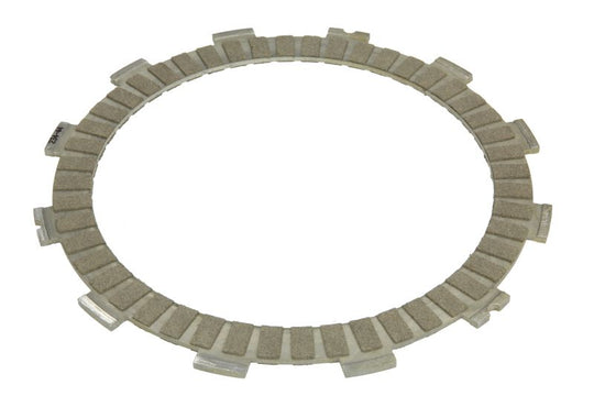 Disc ambreiaj TRW MCC235-8 